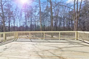 373 Tyson Rd, Villa Rica, GA 30180 - Photo 39