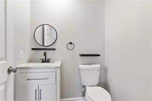 373 Tyson Rd, Villa Rica, GA 30180 - Photo 27