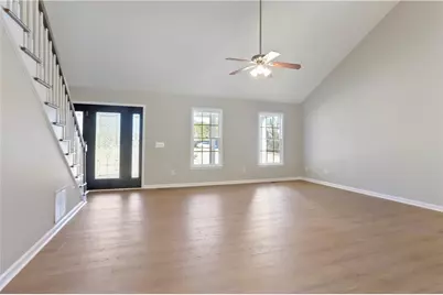 373 Tyson Road, Villa Rica, GA 30180 - Photo 11