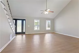 373 Tyson Rd, Villa Rica, GA 30180 - Photo 11