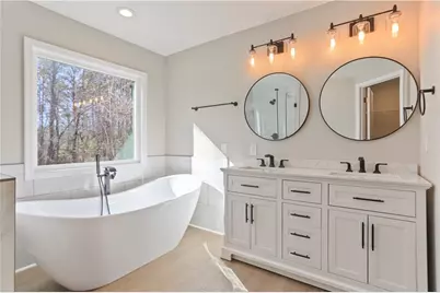 373 Tyson Road, Villa Rica, GA 30180 - Photo 25