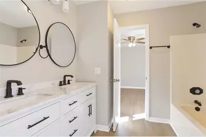 373 Tyson Road, Villa Rica, GA 30180 - Photo 31