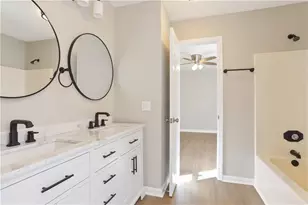 373 Tyson Rd, Villa Rica, GA 30180 - Photo 31