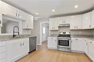 373 Tyson Rd, Villa Rica, GA 30180 - Photo 17