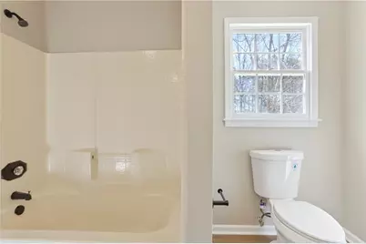 373 Tyson Road, Villa Rica, GA 30180 - Photo 33