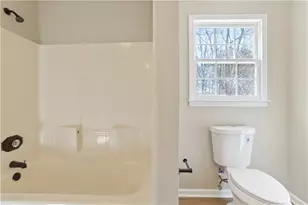 373 Tyson Rd, Villa Rica, GA 30180 - Photo 33