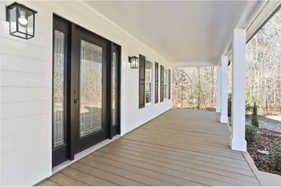 373 Tyson Road, Villa Rica, GA 30180 - Photo 9