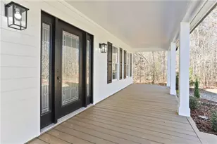 373 Tyson Rd, Villa Rica, GA 30180 - Photo 9