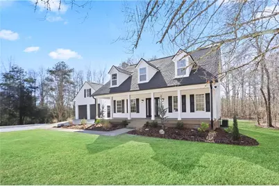 373 Tyson Road, Villa Rica, GA 30180 - Photo 3