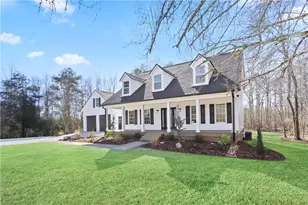 373 Tyson Rd, Villa Rica, GA 30180 - Photo 3