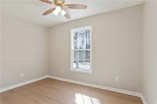 373 Tyson Rd, Villa Rica, GA 30180 - Photo 19