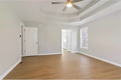 373 Tyson Road, Villa Rica, GA 30180 - Photo 23