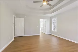 373 Tyson Rd, Villa Rica, GA 30180 - Photo 23