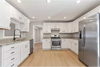 373 Tyson Road, Villa Rica, GA 30180 - Photo 15