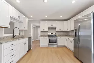 373 Tyson Rd, Villa Rica, GA 30180 - Photo 15