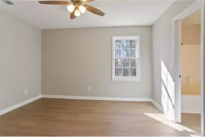 373 Tyson Road, Villa Rica, GA 30180 - Photo 35