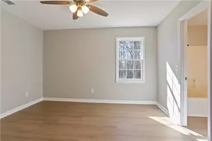 373 Tyson Rd, Villa Rica, GA 30180 - Photo 35