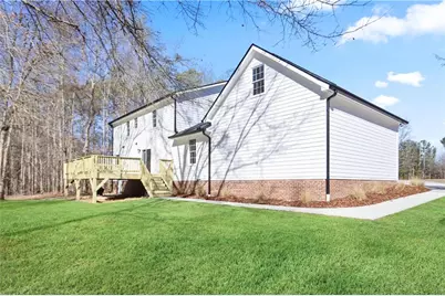 373 Tyson Road, Villa Rica, GA 30180 - Photo 5