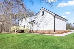 373 Tyson Rd, Villa Rica, GA 30180 - Photo 5