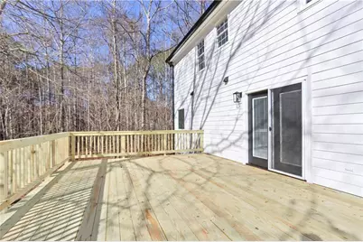 373 Tyson Road, Villa Rica, GA 30180 - Photo 41