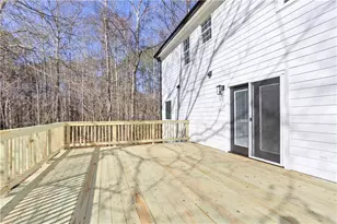 373 Tyson Rd, Villa Rica, GA 30180 - Photo 41