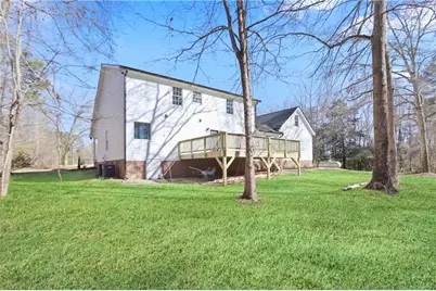 373 Tyson Road, Villa Rica, GA 30180 - Photo 7