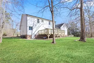 373 Tyson Rd, Villa Rica, GA 30180 - Photo 7