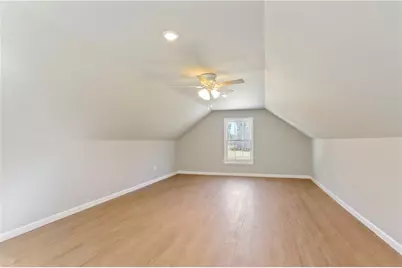 373 Tyson Road, Villa Rica, GA 30180 - Photo 37