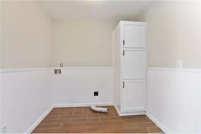 373 Tyson Road, Villa Rica, GA 30180 - Photo 21