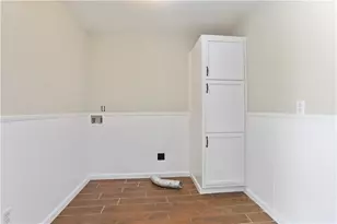 373 Tyson Rd, Villa Rica, GA 30180 - Photo 21