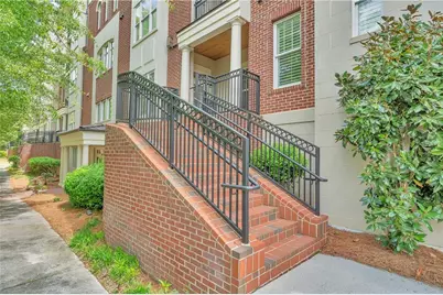 3635 E Paces Circle NE #1109, Atlanta, GA 30326 - Photo 3