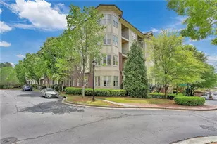 3635 E Paces Circle NE, Atlanta, GA 30326 - Photo 1