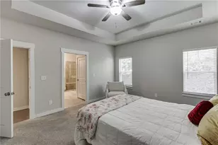 2476 Rathburn Cir, Loganville, GA 30052 - Photo 19