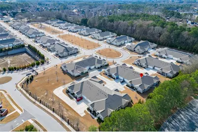 2476 Rathburn Circle, Loganville, GA 30052 - Photo 33