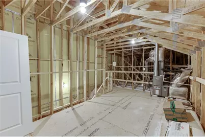 2476 Rathburn Circle, Loganville, GA 30052 - Photo 29