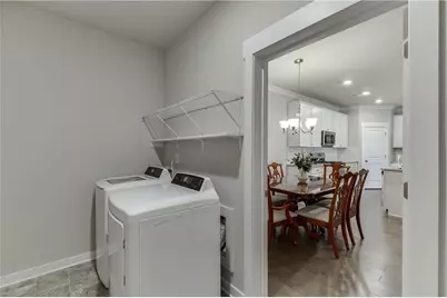 2476 Rathburn Circle, Loganville, GA 30052 - Photo 27