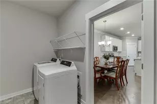 2476 Rathburn Cir, Loganville, GA 30052 - Photo 27