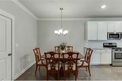 2476 Rathburn Circle, Loganville, GA 30052 - Photo 15