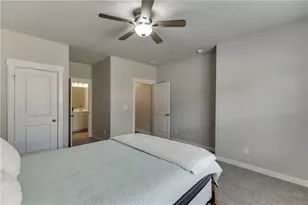 2476 Rathburn Cir, Loganville, GA 30052 - Photo 25