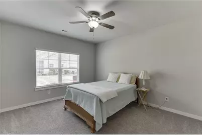 2476 Rathburn Circle, Loganville, GA 30052 - Photo 23