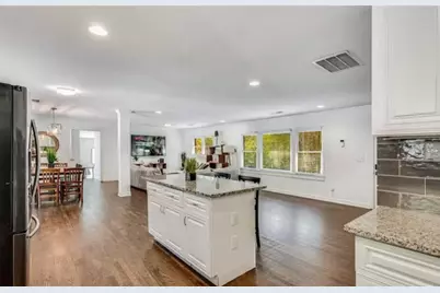 4050 Washington Road, East Point, GA 30344 - Photo 29