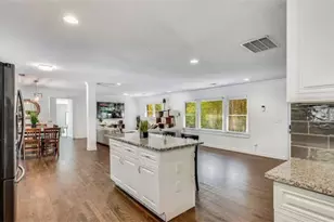 4050 Washington Rd, East Point, GA 30344 - Photo 29