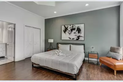 4050 Washington Road, East Point, GA 30344 - Photo 7