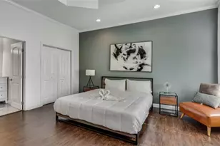 4050 Washington Rd, East Point, GA 30344 - Photo 7