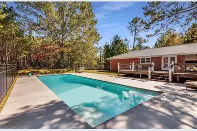 4050 Washington Road, East Point, GA 30344 - Photo 15