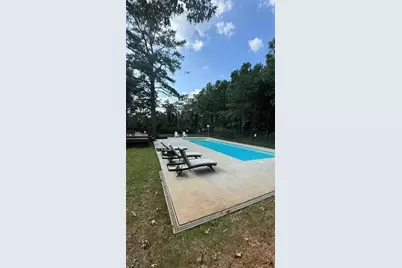 4050 Washington Road, East Point, GA 30344 - Photo 57