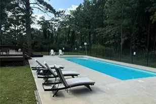 4050 Washington Rd, East Point, GA 30344 - Photo 57