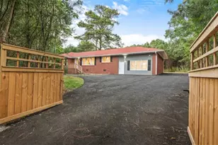 4050 Washington Rd, East Point, GA 30344 - Photo 55