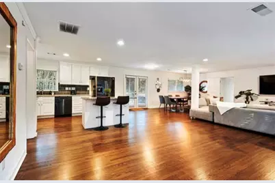 4050 Washington Road, East Point, GA 30344 - Photo 23