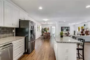 4050 Washington Rd, East Point, GA 30344 - Photo 27